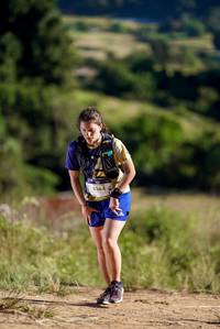 BIB: 
                            <button type="button" onclick="openModal(19136321)" class="btn btn-primary btn-sm float-right btn-popup" data-toggle="modal" data-target=".modal-high-quality">
                        <i class="fas fa-shopping-cart"></i> Add to Cart
                    </button>
                                            <button type="button" onclick="isThisMe(19136321, true)" class="btn btn-success btn-sm float-right btn-popup btn-isme hidden" data-toggle="tooltip" data-placement="bottom" title="นี่คือรูปของคุณใช่ไหม คลิกที่นี่เพื่อเอาเข้าอัลบั้ม">
                        <i class="fas fa-plus"></i> Add to album
                    </button>
                    <button type="button" onclick="isThisMe(19136321, false)" class="btn btn-warning btn-sm float-right btn-popup btn-isnotme hidden">
                        <i class="fas fa-ban"></i> Remove from album
                    </button>